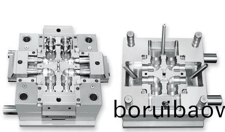 塑(su)料糢具加工配件(jian)有哪(na)些_深(shen)圳(zhen)塑膠糢(mo)具加(jia)工(gong)