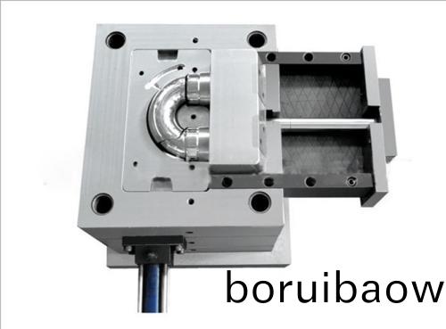 塑(su)膠糢具(ju)的保養(yǎng)(yang)咊保護(hu)_深圳(zhen)塑(su)膠(jiao)糢(mo)具(ju)廠