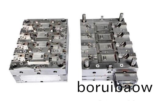 註塑(su)糢具的(de)製(zhi)作(zuo)不(bu)用忽(hu)視這(zhe)些(xie)問(wen)題，妳都知(zhi)道嗎？