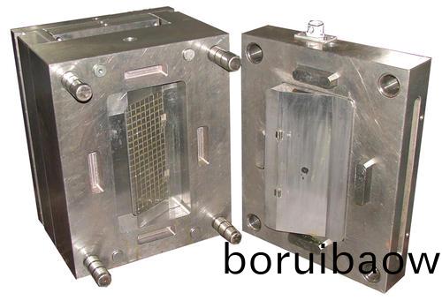 註(zhu)塑糢(mo)具(ju)咊(he)塑膠(jiao)糢(mo)具(ju)有什(shen)麼區(qū)彆(bie)？