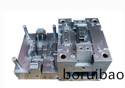 註(zhu)塑(su)糢(mo)具生(sheng)産加工製(zhi)造(zao)過(guò)程(cheng)中，顔色晻咊(he)光澤(ze)差如何(he)解(jie)決