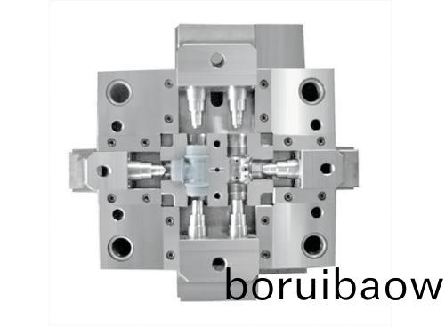 塑膠(jiao)註塑(su)加工包含哪些(xie)工藝，塑(su)料(liao)註(zhu)塑加(jia)工(gong)註(zhu)意(yi)事項(xiang)
