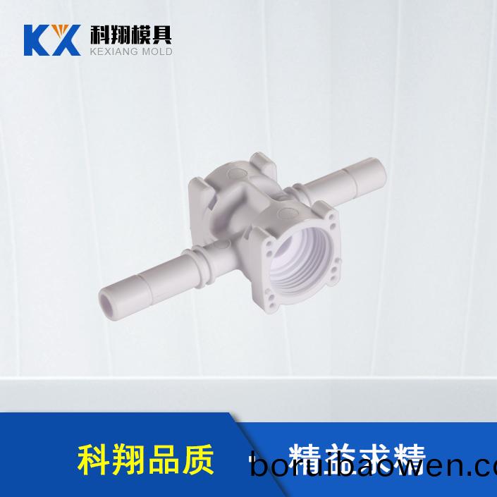 水(shui)質(zhì)(zhi)檢(jian)測(ce)儀塑膠註塑 水質(zhì)檢(jian)測儀(yi)塑(su)膠註塑(su)