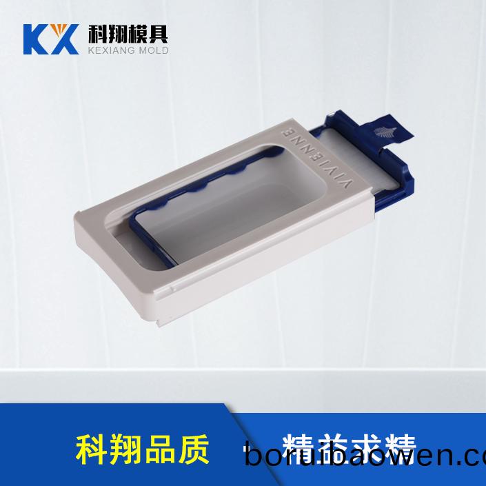 檢(jian)測儀(yi)塑(su)膠註塑(su) 檢測(ce)儀塑膠(jiao)註塑