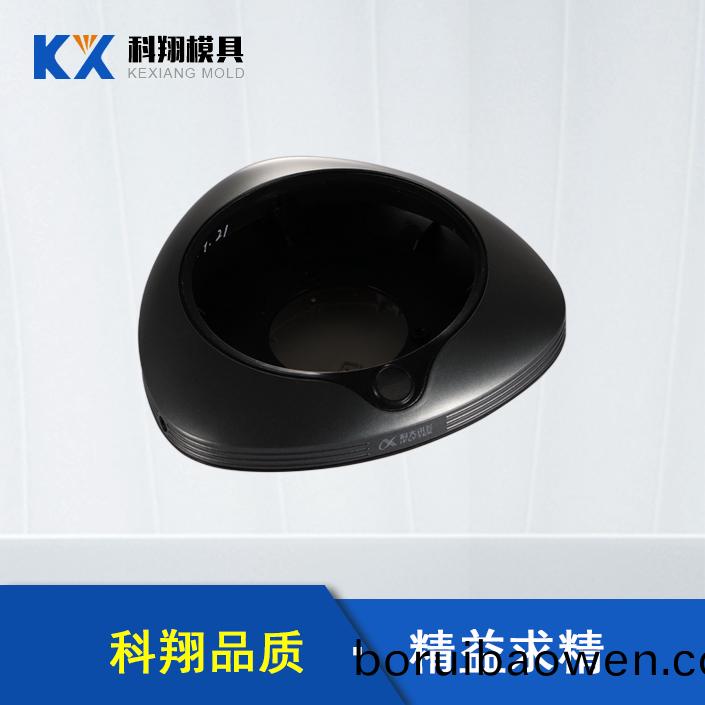 會議(yi)電(dian)話(hua)塑膠(jiao)糢具