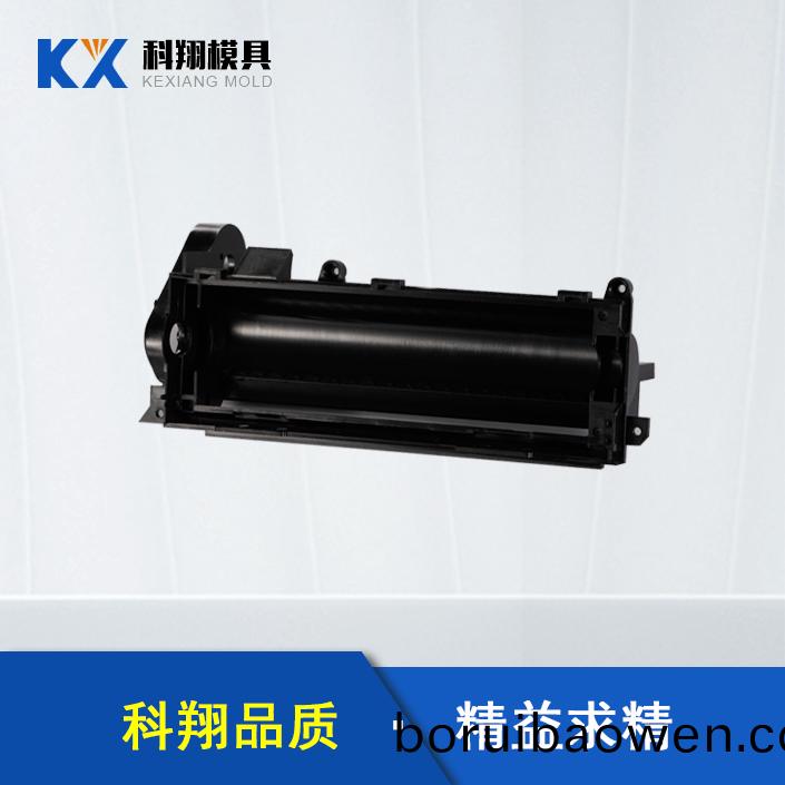 掃(sao)地機(jī)(ji)支(zhi)架塑膠(jiao)註塑 掃(sao)地(di)機(jī)(ji)支架塑(su)膠(jiao)註塑(su)