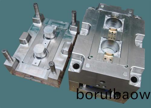 註(zhu)塑(su)糢具産品加工時(shi)異味應(yīng)該(gai)怎(zen)麼解(jie)決(jue)