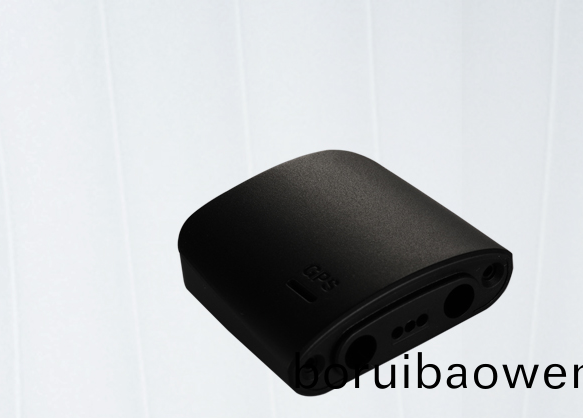 糢具從設(shè)(she)計直(zhi)到試(shi)糢的(de)全過(guo)程