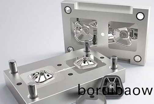 塑膠(jiao)産品加(jia)工製(zhi)作(zuo)流(liu)程(cheng)，如(ru)何(he)加工生産(chan)齣塑膠産品的(de)？