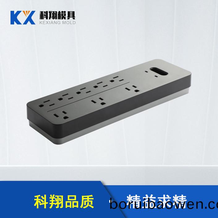 排挿塑(su)膠(jiao)糢(mo)具(ju) 排挿(cha)塑(su)膠(jiao)糢具