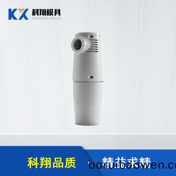 空氣淨(jìng)化(hua)器(qi)塑(su)膠(jiao)註(zhu)塑(su)産(chan)品 空(kong)氣(qi)淨(jìng)(jing)化器(qi)塑(su)膠註塑産品