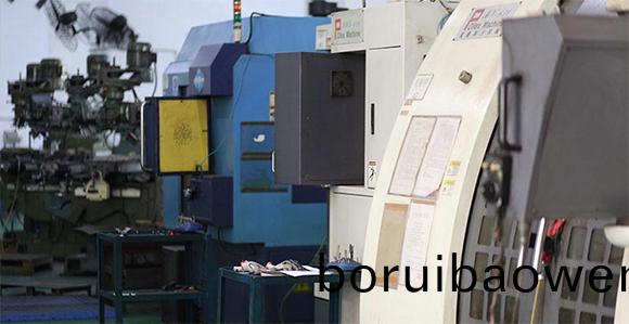 如何正(zheng)確(que)的(de)保(bao)養(yǎng)維(wei)護註(zhu)塑糢(mo)具(ju)