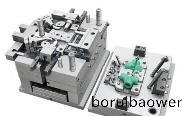 高(gao)精(jing)密塑膠糢具(ju)在(zai)設(shè)(she)計(jì)(ji)的時候要註意什麼(me)問(wen)題(ti)