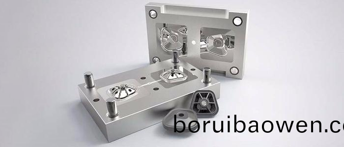 塑(su)膠糢(mo)具 塑(su)膠糢具