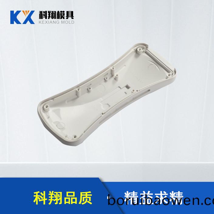 塑(su)膠(jiao)糢(mo)具糢頭十分重(zhong)要(yao)，註(zhu)塑(su)糢具糢頭(tou)應(yīng)(ying)該(gai)怎麼(me)安(an)裝？