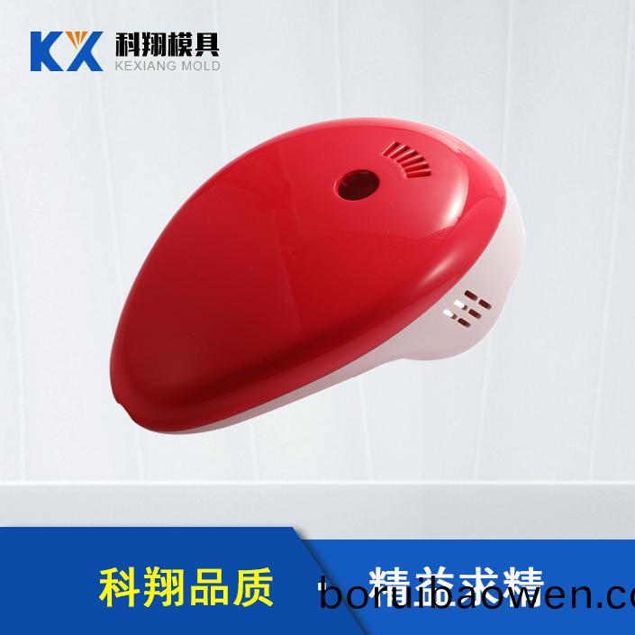 註(zhu)塑糢(mo)具 註(zhu)塑(su)糢具(ju)