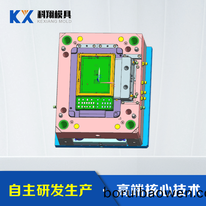 塑膠糢(mo)具昰什(shen)麼(me)，塑(su)膠糢(mo)具設(shè)(she)計要註(zhu)意的(de)問(wen)題(ti)有哪些？